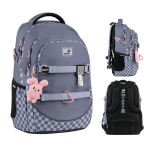 Рюкзак Kite Education teens K25-727L-3 Рюкзак Kite Education teens K25-727L-3