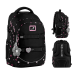 Рюкзак Kite Education teens K25-727L-4 Рюкзак Kite Education teens K25-727L-4