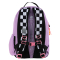 Рюкзак Kite Education teens Aggretsuko AR25-949M - фото 4