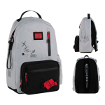 Рюкзак Kite Education teens K25-949M Рюкзак Kite Education teens K25-949M