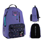 Рюкзак Kite Education teens K25-949L-2 Рюкзак Kite Education teens K25-949L-2