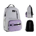 Рюкзак Kite Education teens K25-949L-3 Рюкзак Kite Education teens K25-949L-3