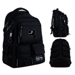 Рюкзак Kite Education teens K25-1018XL-1