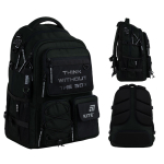 Рюкзак Kite Education teens K25-1018XL-2