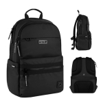 Рюкзак Kite Education teens K25-2721L-1 Рюкзак Kite Education teens K25-2721L-1