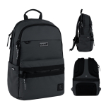 Рюкзак Kite Education teens K25-2721L-2 Рюкзак Kite Education teens K25-2721L-2