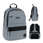 Рюкзак Kite Education teens K25-2721L-3 Рюкзак Kite Education teens K25-2721L-3