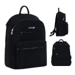 Рюкзак Kite Education teens K25-2720M-1