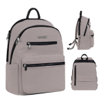 Рюкзак Kite Education teens K25-2720M-2