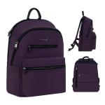 Рюкзак Kite Education teens K25-2720M-4