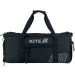 Сумка спортивна Kite Education teens K25-2530-1 Сумка спортивна Kite Education teens K25-2530-1