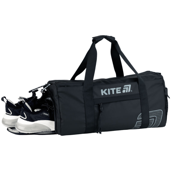 Сумка спортивна Kite Education teens K25-2530-1 - фото 6