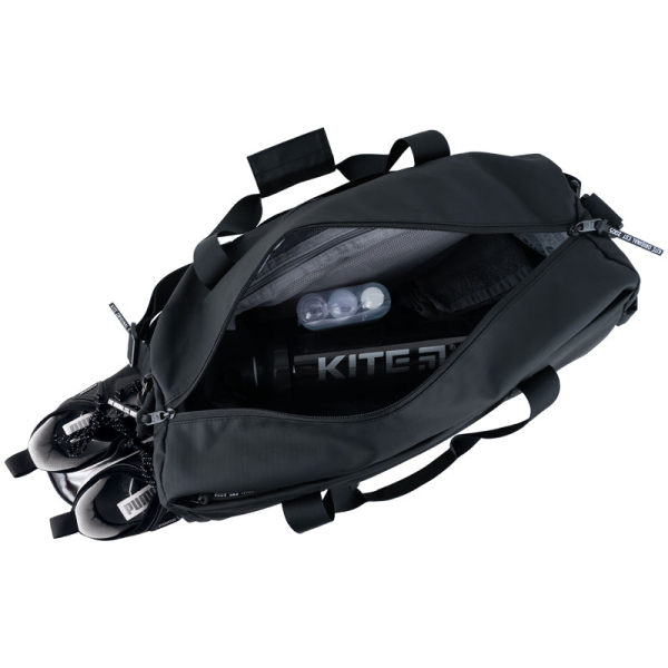 Сумка спортивна Kite Education teens K25-2530-1 - фото 4