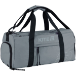 Сумка спортивна Kite Education teens K25-2530-2 Сумка спортивна Kite Education teens K25-2530-2