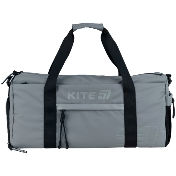 Сумка спортивна Kite Education teens K25-2530-2 - фото 2