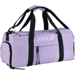 Сумка спортивна Kite Education teens K25-2530-3 Сумка спортивна Kite Education teens K25-2530-3