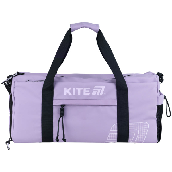 Сумка спортивна Kite Education teens K25-2530-3 - фото 6