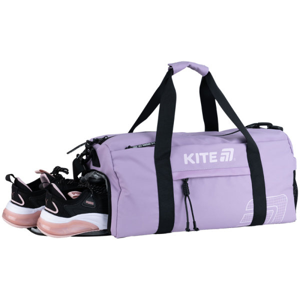 Сумка спортивна Kite Education teens K25-2530-3 - фото 3