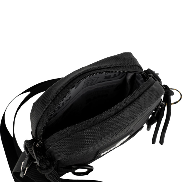 Сумка-кросбоді Kite Education teens K25-2520-1 - фото 4