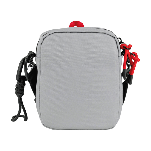 Сумка-кроссбоди Kite Education teens K25-2520-2 - фото 4