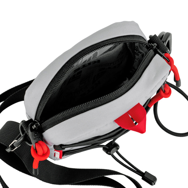 Сумка-кроссбоди Kite Education teens K25-2520-2 - фото 3