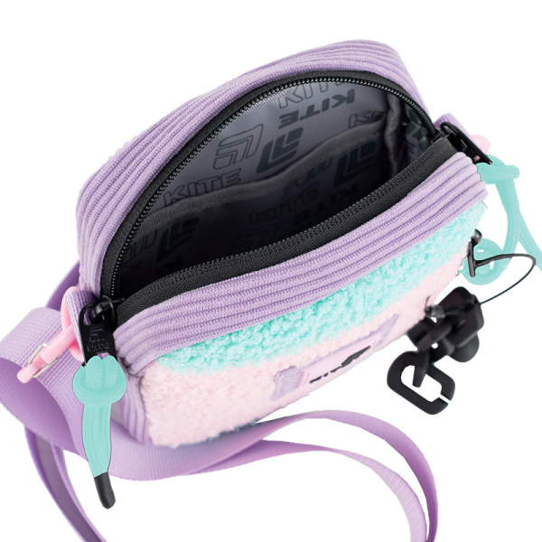 Сумка-кросбоді Kite Education teens K25-2520-4 - фото 3