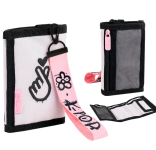 Гаманець Kite K25-598-7