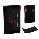 Гаманець Kite Naruto Shippuden NR25-598 Гаманець Kite Naruto Shippuden NR25-598