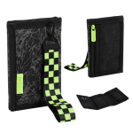 Гаманець Kite K25-598-4 Гаманець Kite K25-598-4