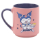 Чашка Kite Kuromi HK25-215-3, 350 мл - фото 2