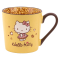 Чашка Kite Hello Kitty HK25-216-4, 400 мл - фото 1