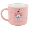 Чашка Kite My Melody HK25-217-1, 370 мл - фото 3