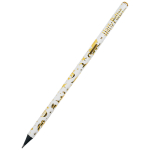 Олівець графітний з кристалом Kite Harry Potter HP25-059