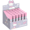 Клей-олівець з індикатором PVP Kite Hello Kitty HK25-130-1, 8 г - фото 1