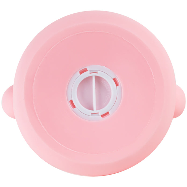 Скарбничка Kite Pink Bunny K25-498-9 - фото 3