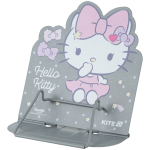 Підставка для книг Kite Hello Kitty HK25-392-1, металева