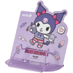 Підставка для книг Kite Kuromi HK25-392-2, металева