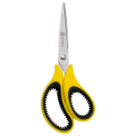 Ножиці Kite FC Barcelona BC25-127, 16.5 см