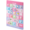 Словник для запису іноземних слів Kite Hello Kitty HK25-407-1, 60 аркушів - фото 3