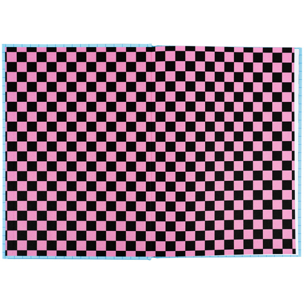 Щоденник шкільний Kite My Melody HK25-262-5, тверда обкладинка - фото 3