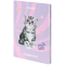 Щоденник шкільний Kite Studio Pets SP25-262-1, тверда обкладинка - фото 2