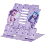 Підставка для книг Kite My Little Pony LP25-390, металева