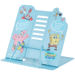 Підставка для книг Kite Sponge Bob SB25-390, металева