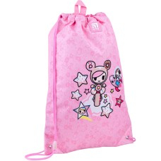 Сумка для взуття Kite Education tokidoki TK22-600M