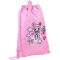 Сумка для взуття Kite Education tokidoki TK22-600M - фото 3