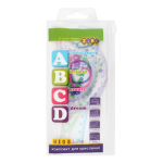 КОМПЛЕКТ ДЛЯ КРЕСЛЕННЯ