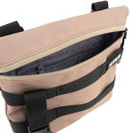 Сумка-кросбоді Kite K22-590-2