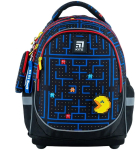 Рюкзак шкільний Kite Education Let's play 