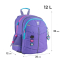 Рюкзак шкільний Kite Education Catris - фото 5