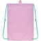 Сумка для взуття Kite Education Studio Pets SP22-600M-3 - фото 2